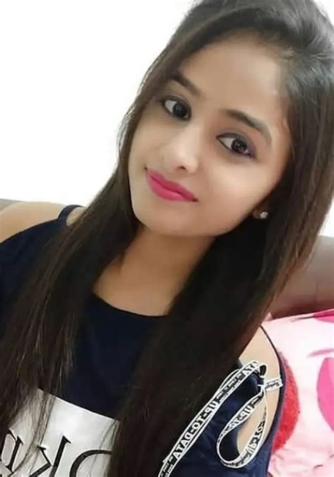 Independent Girl in Casual Encounters Banjara Hills (Hyderabad)